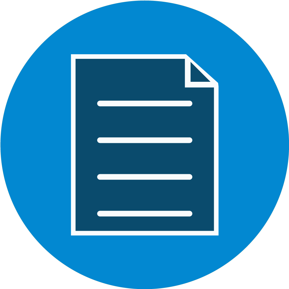 PERSPECTIVAS INTERDISCIPLINARIAS PARA LA PROMOCIÓN DE LA INVESTIGACIÓN Y LA INNOVACIÓN EN EL ÁMBITO